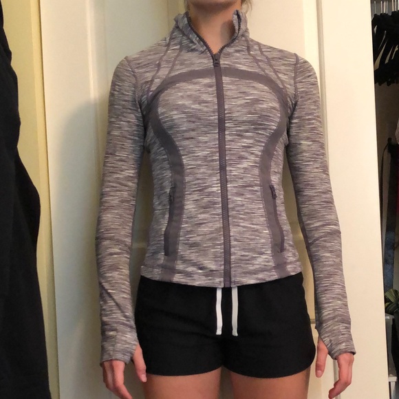Lulu lemon Define Jacket - Picture 5 of 5